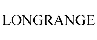 LONGRANGE