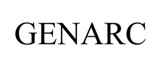 GENARC