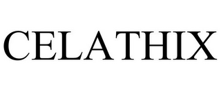 CELATHIX