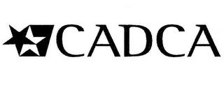 CADCA