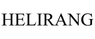 HELIRANG