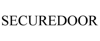 SECUREDOOR