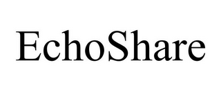 ECHOSHARE