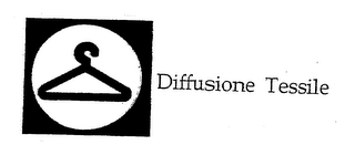 DIFFUSIONE TESSILE