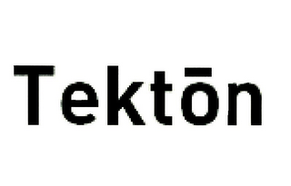 TEKTON