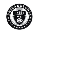 PHILADELPHIA UNION