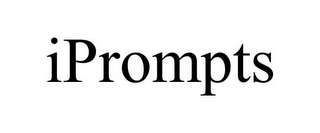 IPROMPTS