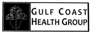GULF COAST HEALTH GROUP