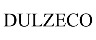 DULZECO