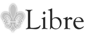 LIBRE