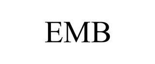 EMB