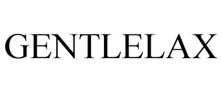 GENTLELAX