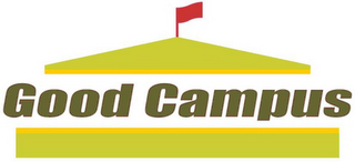 GOOD CAMPUS