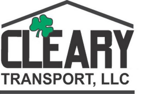 CLEARY TRANSPORT, LLC