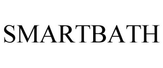 SMARTBATH