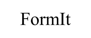 FORMIT