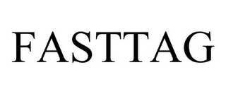 FASTTAG