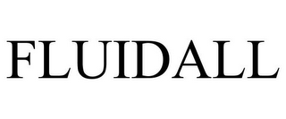 FLUIDALL