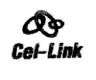 CEL-LINK