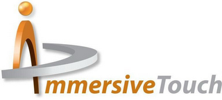 IMMERSIVETOUCH