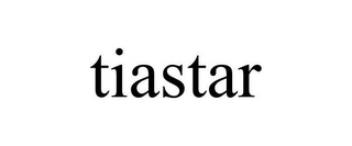 TIASTAR