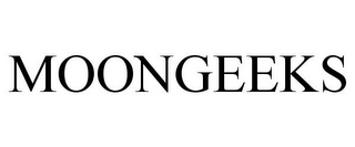 MOONGEEKS