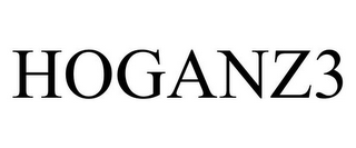HOGANZ3