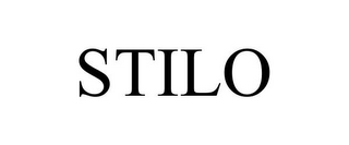 STILO