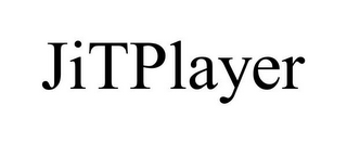 JITPLAYER