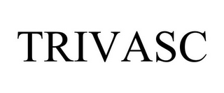 TRIVASC