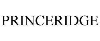 PRINCERIDGE