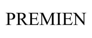 PREMIEN