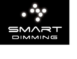 SMART DIMMING