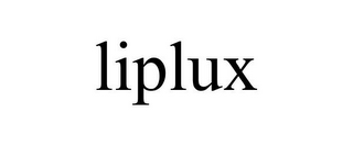 LIPLUX