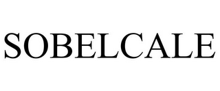 SOBELCALE