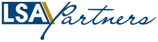 LSA PARTNERS