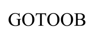 GOTOOB