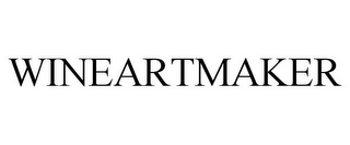 WINEARTMAKER