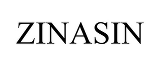 ZINASIN