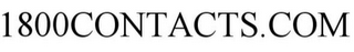 1800CONTACTS.COM