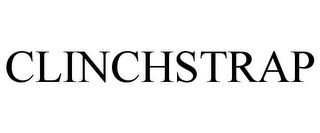 CLINCHSTRAP