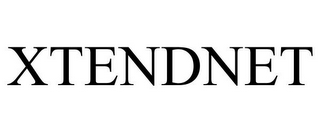 XTENDNET