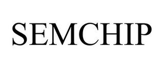 SEMCHIP