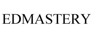 EDMASTERY