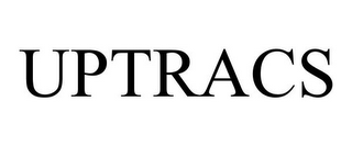 UPTRACS