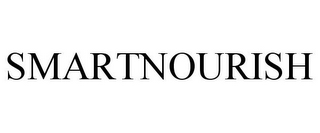 SMARTNOURISH