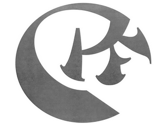 PF