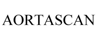 AORTASCAN