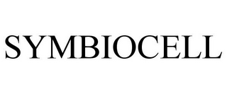SYMBIOCELL