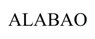 ALABAO